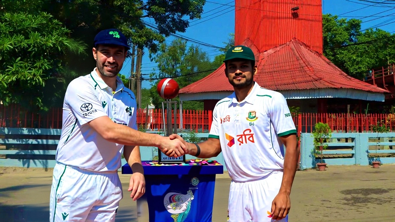 Historical Context: The Numbers Don’t Lie