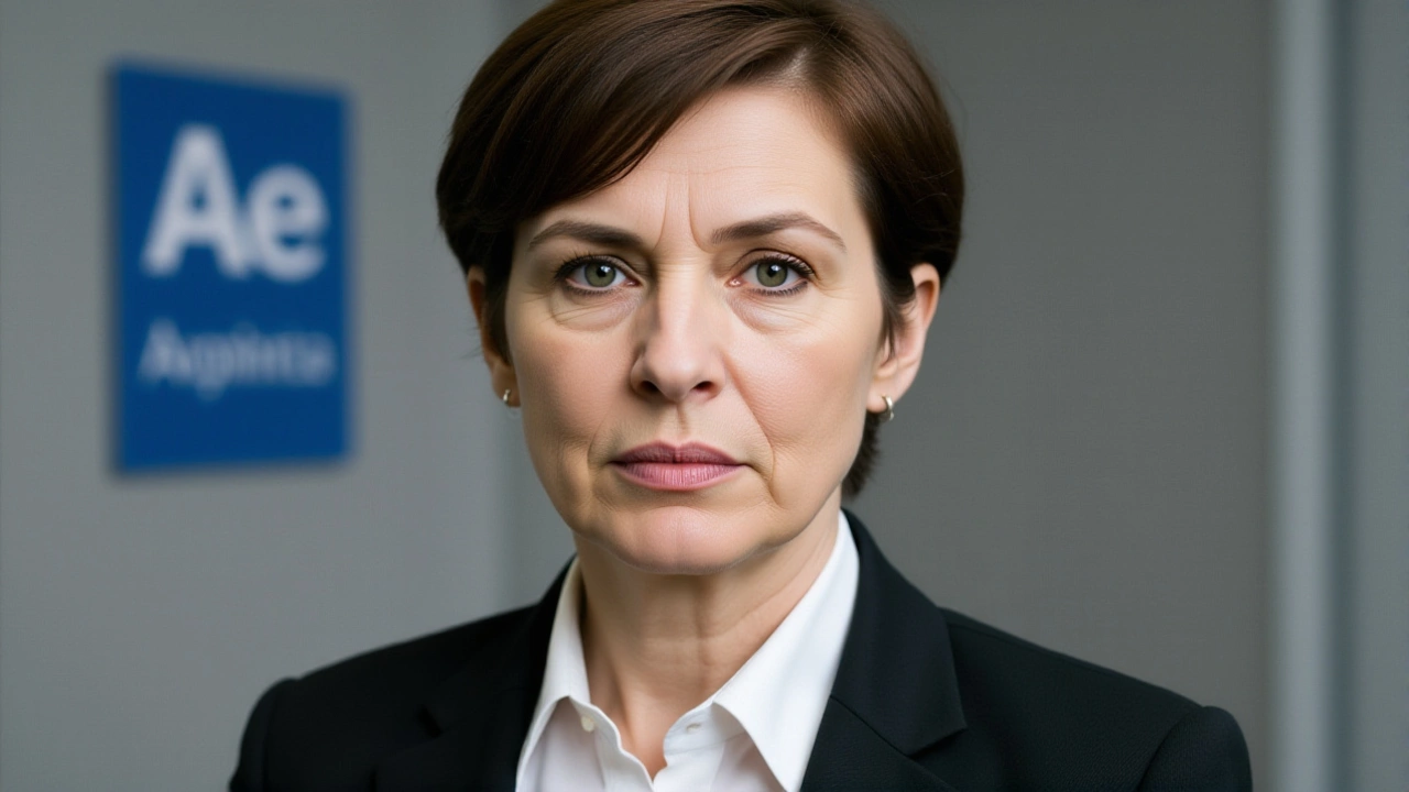 Why Belfast? Why Now?